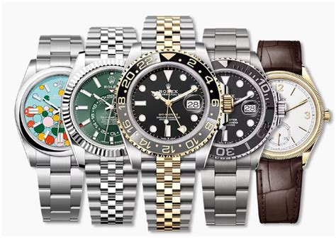 best rolex replicas forum|perfect Rolex reviews reddit.